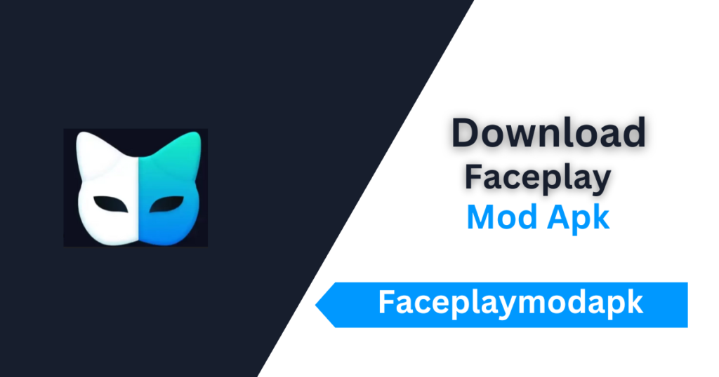 Face Play MOD APK